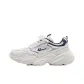 Greige Light Blue