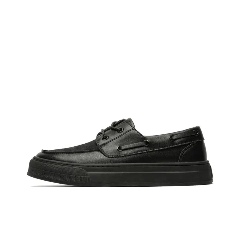 Journey Of Inspiration Casual Shoes Men's-8