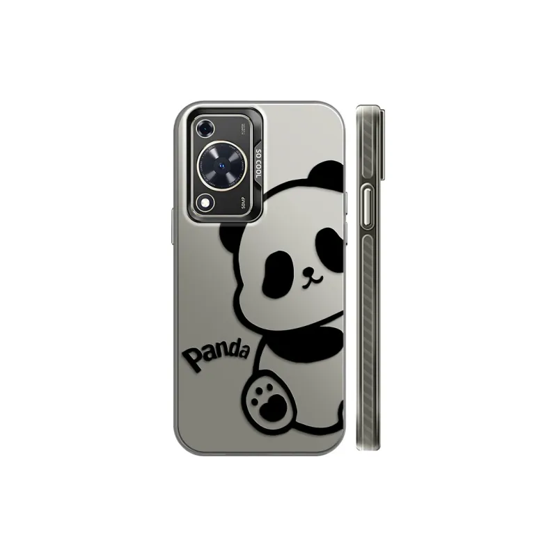 GUFEN Phone Cases-10