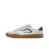 84 Beige Blue