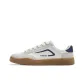 84 Beige Blue