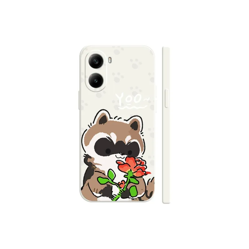 GUFEN Phone Cases-10