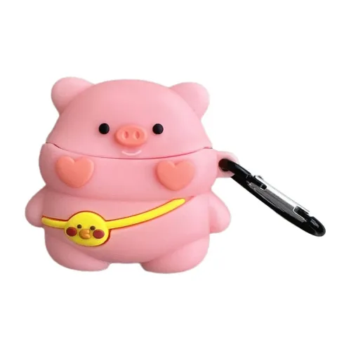 CHRROTA Headphone Cases