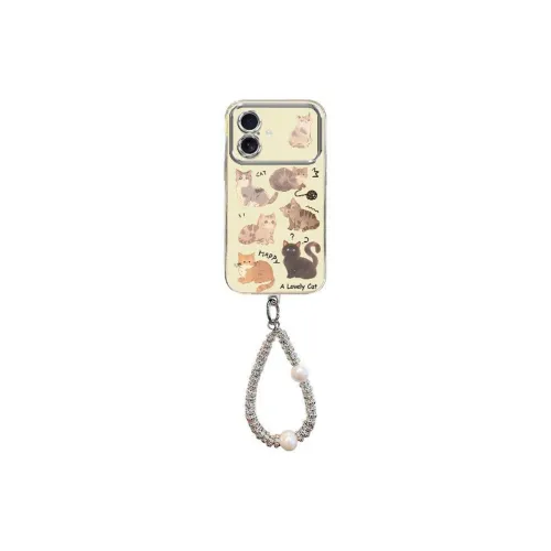 HASEE Phone Cases