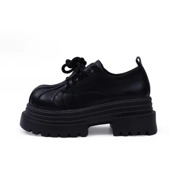 Dawei's House Casual Single Shoes Women's