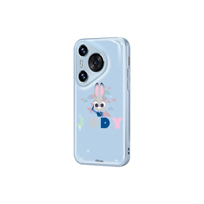 Disney Phone Cases-11