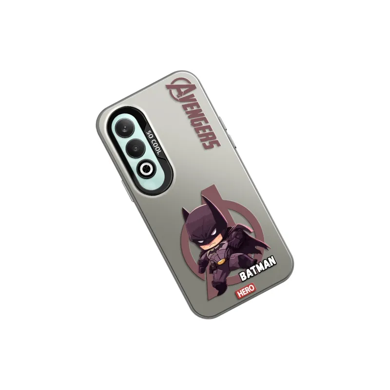 GUFEN Phone Cases-22