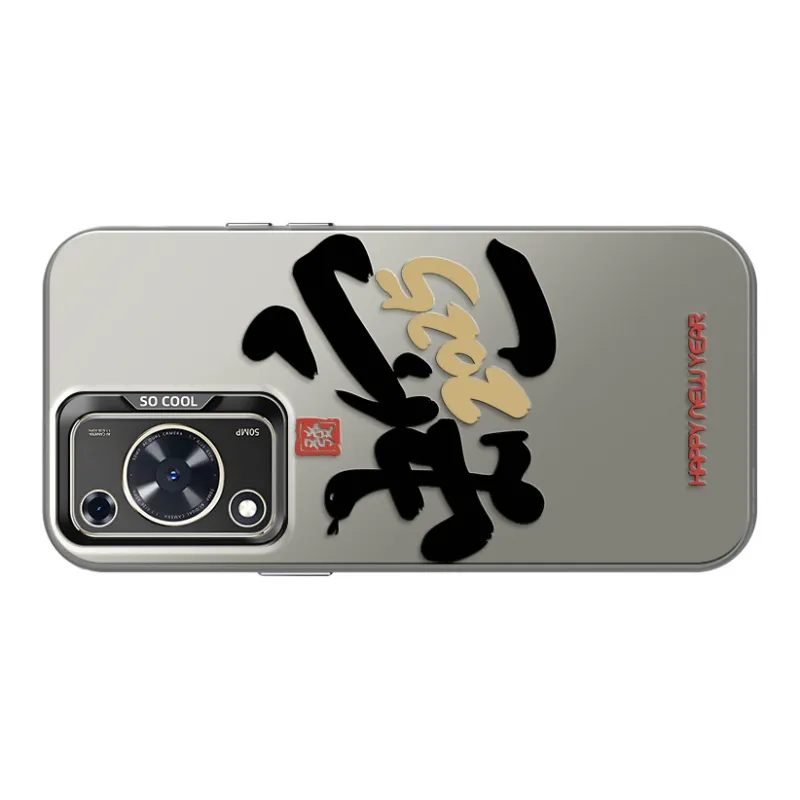 GUFEN Phone Cases-9