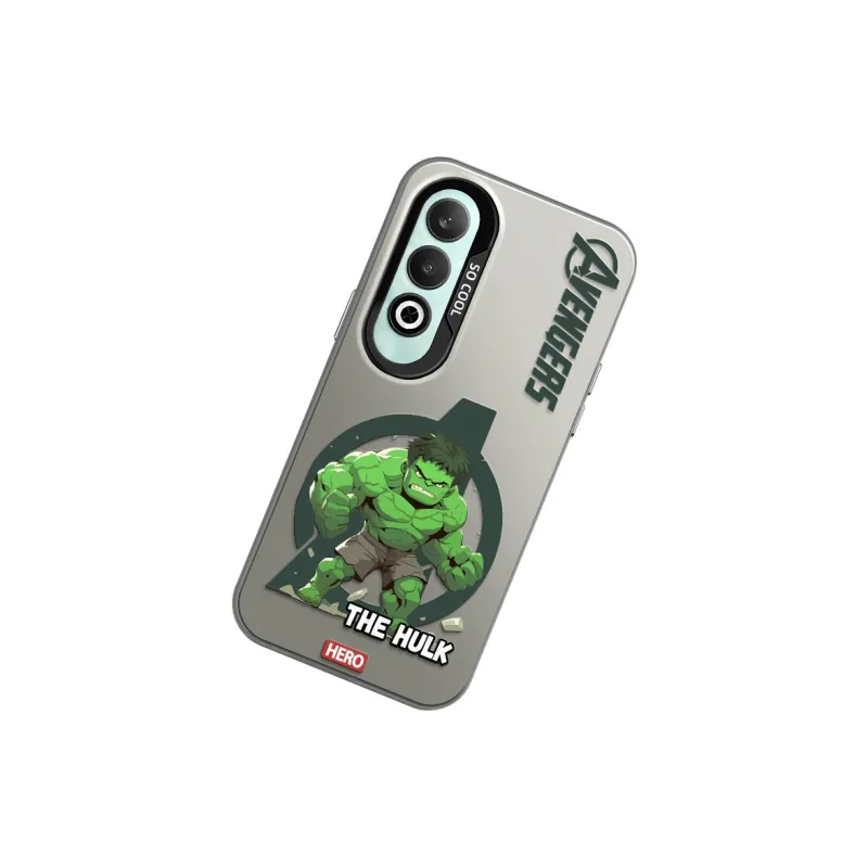 GUFEN Phone Cases-11