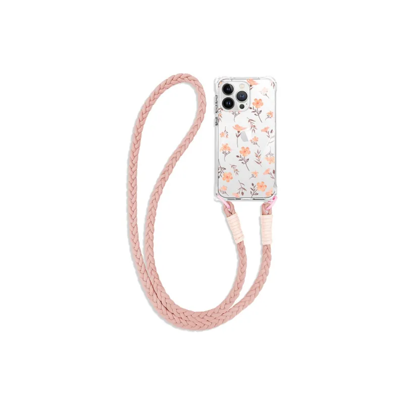 Sen Dog Phone Cases-5