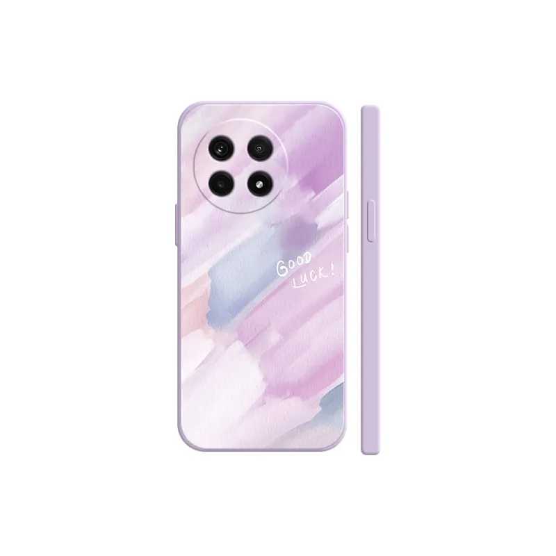 GUFEN Phone Cases-10