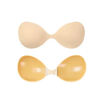 ROBINHOOD Breast Patches Women's