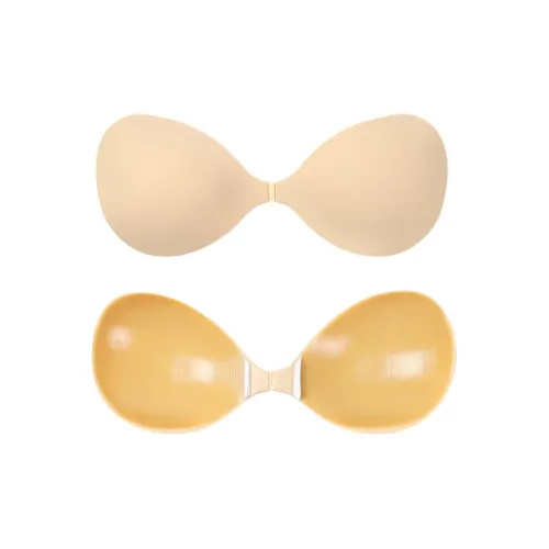 ROBINHOOD Breast Patches Women's