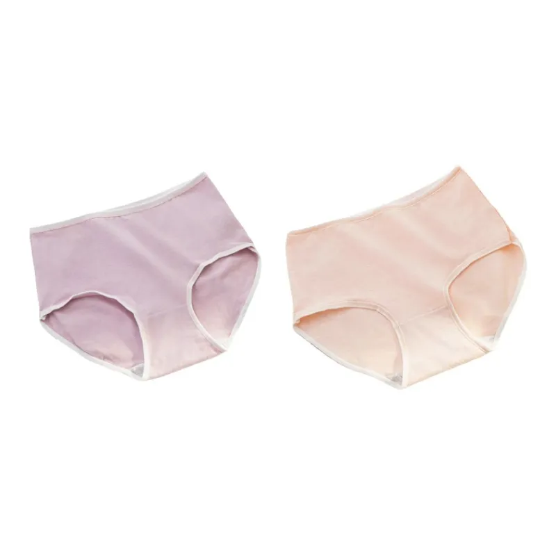 NOME Underpants Women's 1 Pack Image Color-1