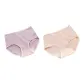 Shrimp Pink+Taro Purple