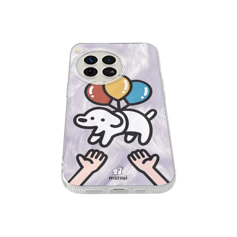 TUNAMEI Phone Cases-17