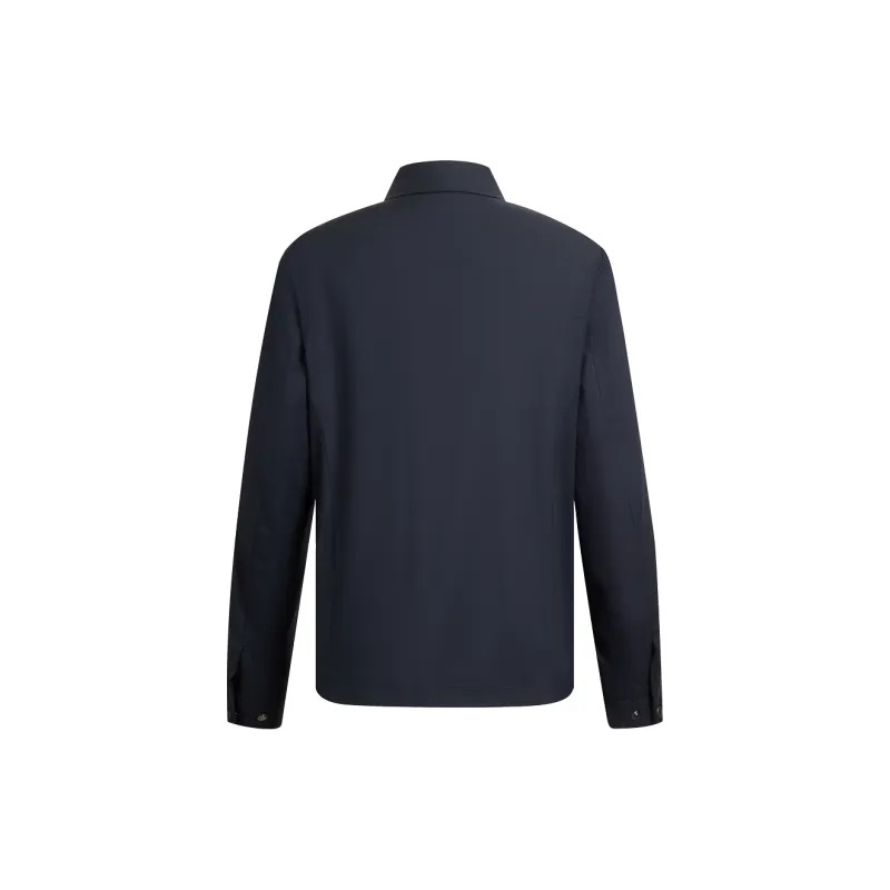 DANIEL HECHTER Jackets Men-1