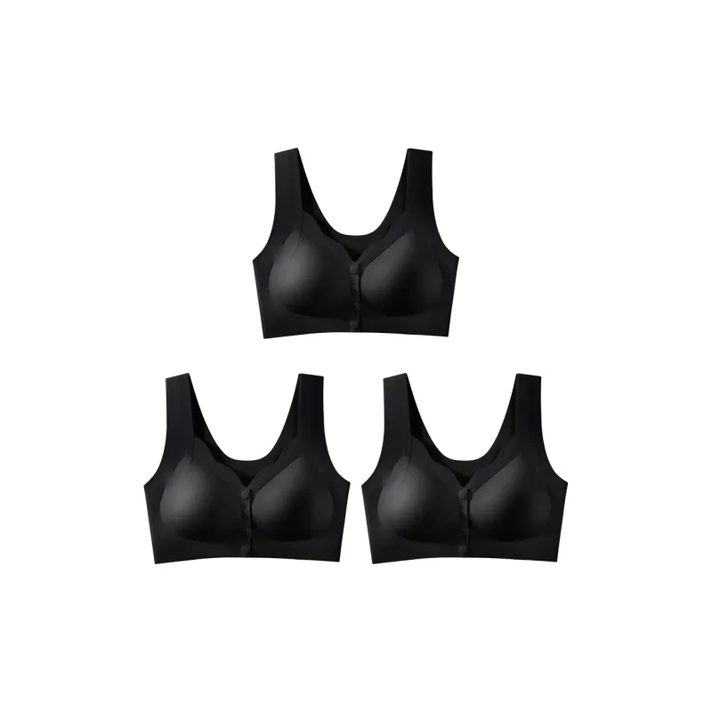 ROBINHOOD Bra Women's Combo Set-12
