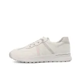 Beige Pink