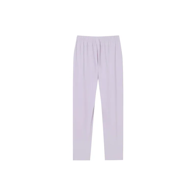 PIONEER CAMP Casual Pants Women's-6