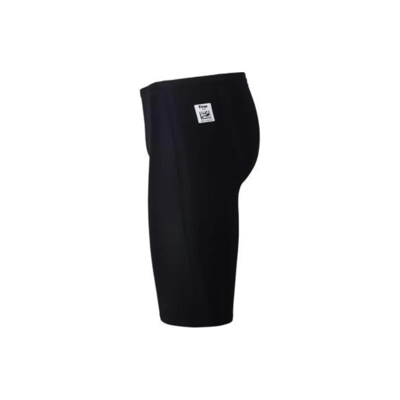 Mizuno GX-Sonic V Sprinter Swimming Shorts Men's-12