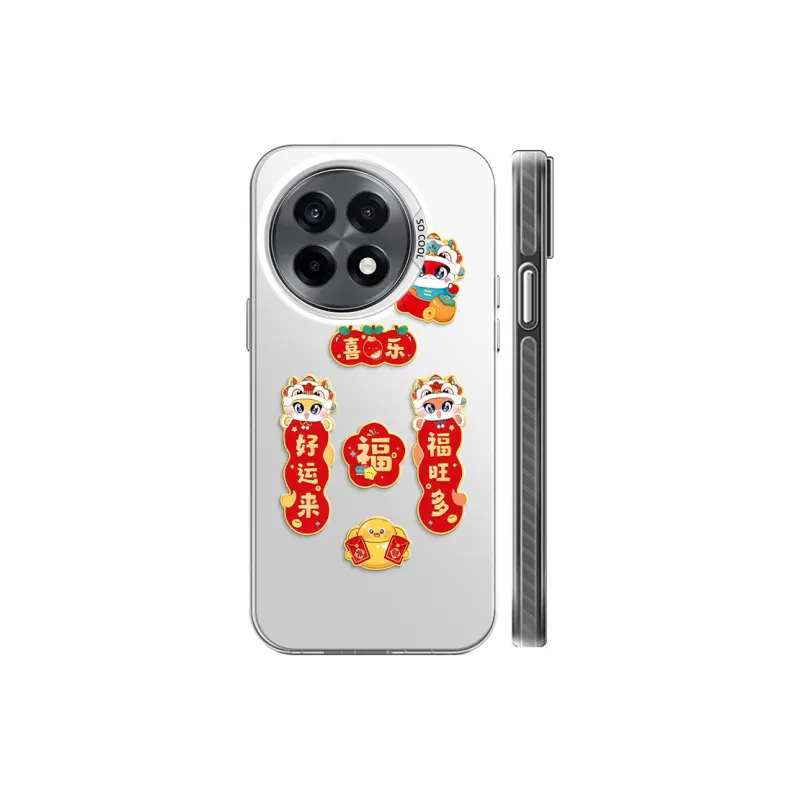GUFEN Phone Cases-25