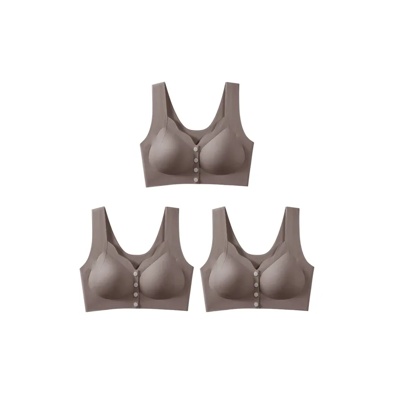 ROBINHOOD Bra Women's Combo Set-14
