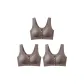 3 Pack-Coffee