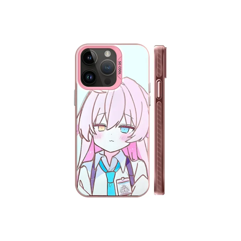 MANQIN Phone Cases-10