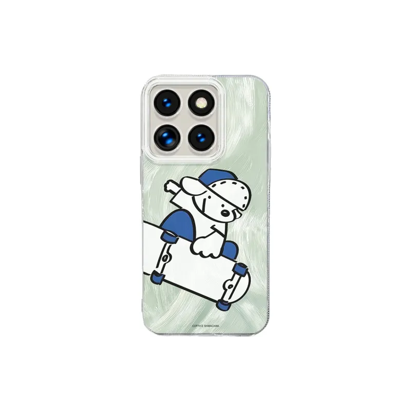 TUNAMEI Phone Cases-6
