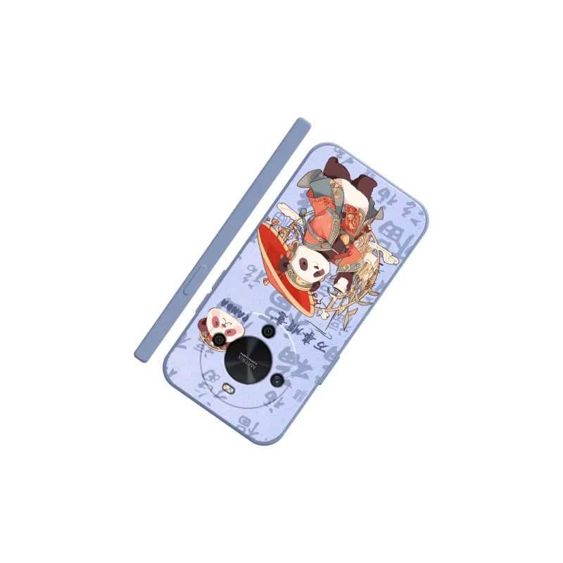 GUFEN Phone Cases-19