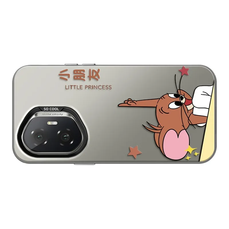 GUFEN Phone Cases-9