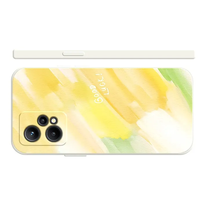 GUFEN Phone Cases-8