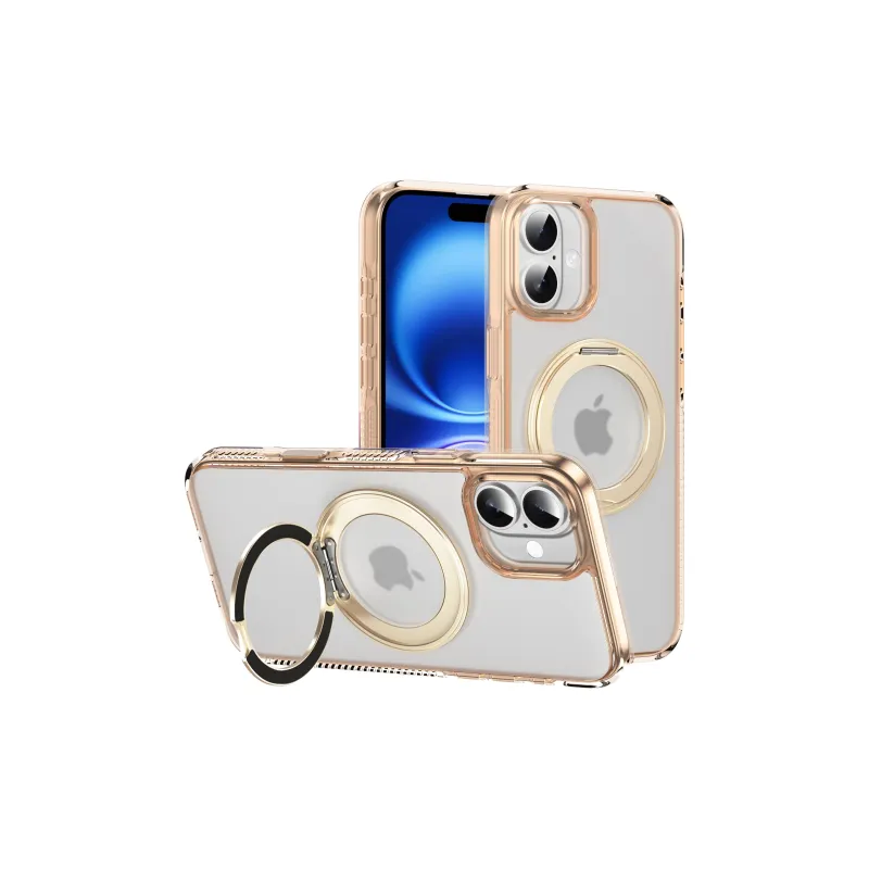 ZHUOJI Phone Cases-10