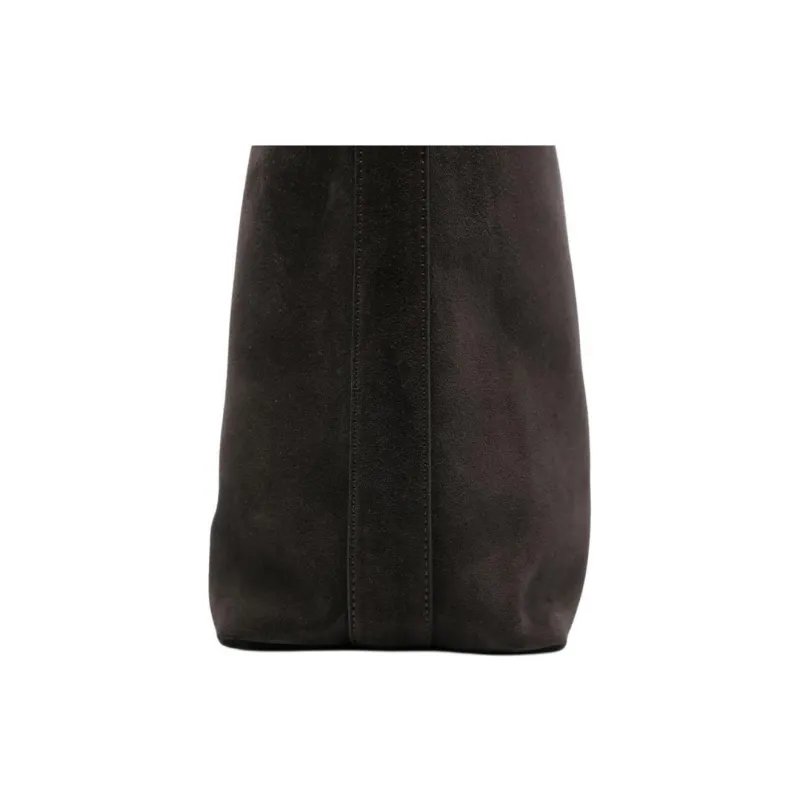 AESTHER EKME Sac Supple Tote Bag-2