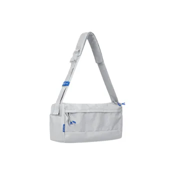 LIBERLIVE Guitar Bag For On The Go Crossbody Use Compatible With LiberLive C1 Acoustic Guitar Accessories