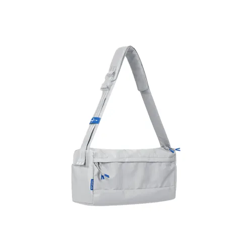 LIBERLIVE Guitar Bag For On The Go Crossbody Use Compatible With LiberLive C1 Acoustic Guitar Accessories