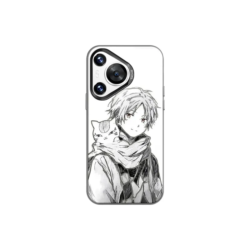 MANQIN Phone Cases-13