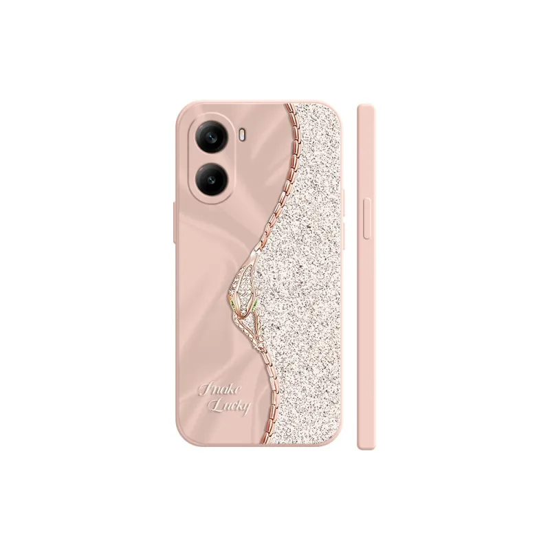 GUFEN Phone Cases-10