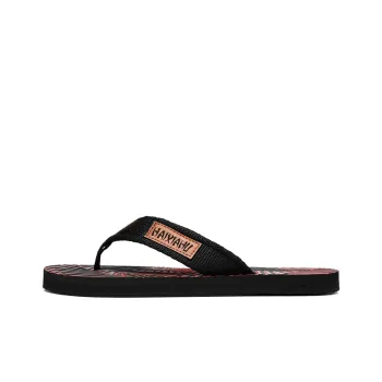 SLIPPER DAY Quick Dry Flip Flops Men's