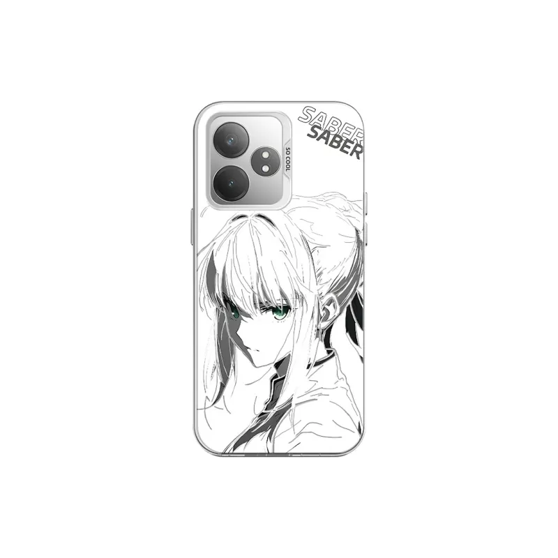 MANQIN Phone Cases-3