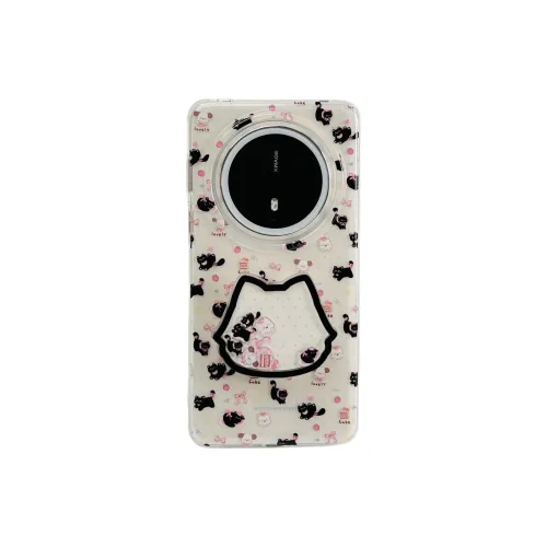 Wei Xin Phone Cases