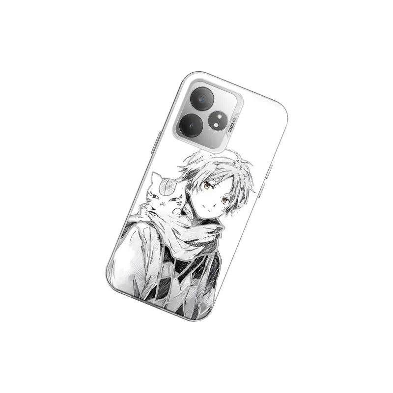 MANQIN Phone Cases-1