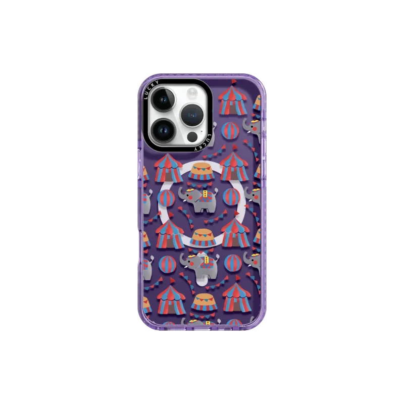 Taluoni Phone Cases-2