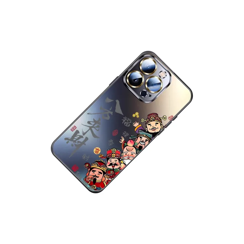 SSCP Phone Cases-5
