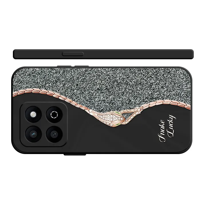 GUFEN Phone Cases-3