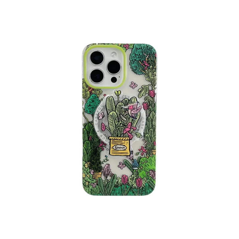 Wei Xin Phone Cases-0