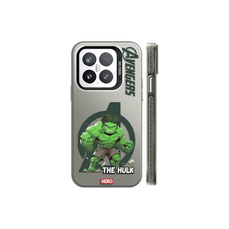 GUFEN Phone Cases-10