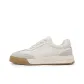 Beige Apricot