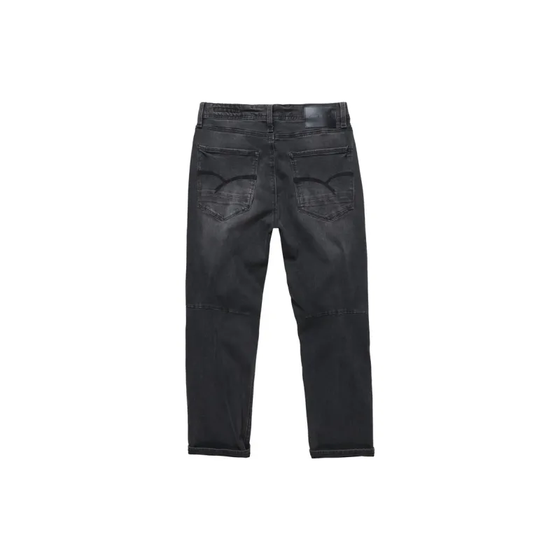 ABLE JEANS Men-1